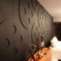 PANOURI DECORATIVE 3D - imagine 47098